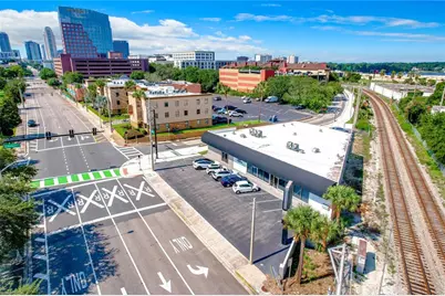 1000 N Magnolia Avenue, Orlando, FL 32803 - Photo 4