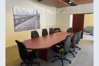 1000 N Magnolia Avenue, Orlando, FL 32803 - Photo 14