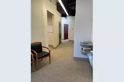 1000 N Magnolia Avenue, Orlando, FL 32803 - Photo 20