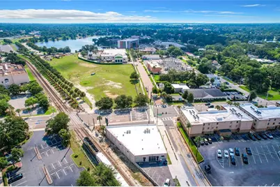 1000 N Magnolia Avenue, Orlando, FL 32803 - Photo 36