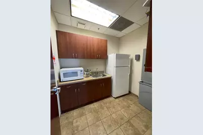 1000 N Magnolia Avenue, Orlando, FL 32803 - Photo 18