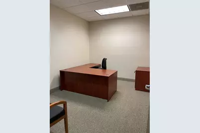 1000 N Magnolia Avenue, Orlando, FL 32803 - Photo 30