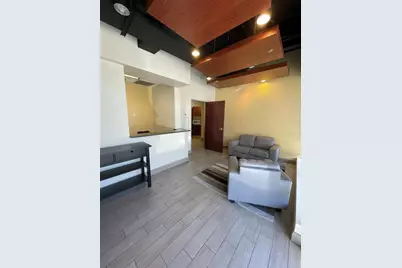 1000 N Magnolia Avenue, Orlando, FL 32803 - Photo 10