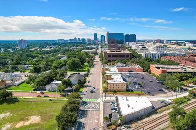 1000 N Magnolia Avenue, Orlando, FL 32803 - Photo 38