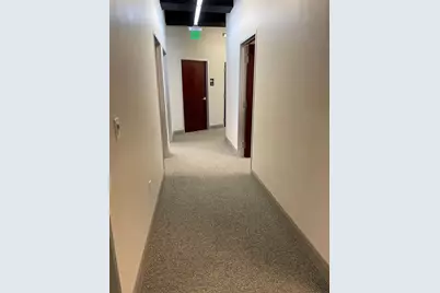 1000 N Magnolia Avenue, Orlando, FL 32803 - Photo 32