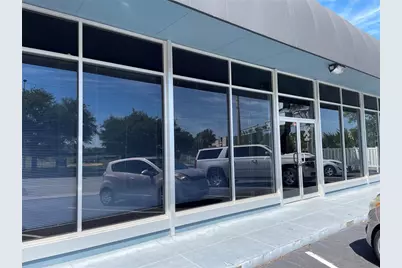 1000 N Magnolia Avenue, Orlando, FL 32803 - Photo 8