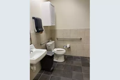 1000 N Magnolia Avenue, Orlando, FL 32803 - Photo 24