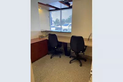 1000 N Magnolia Avenue, Orlando, FL 32803 - Photo 22