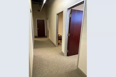 1000 N Magnolia Avenue, Orlando, FL 32803 - Photo 26