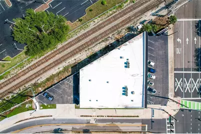 1000 N Magnolia Avenue, Orlando, FL 32803 - Photo 34