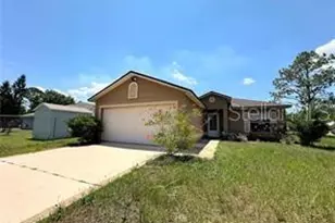 440 Martigues Dr, Kissimmee, FL 34759 - Photo 1