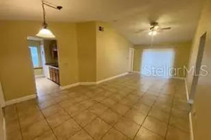 440 Martigues Dr, Kissimmee, FL 34759 - Photo 6