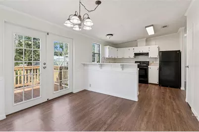 4536 Highland Street, Arcadia, FL 34266 - Photo 8