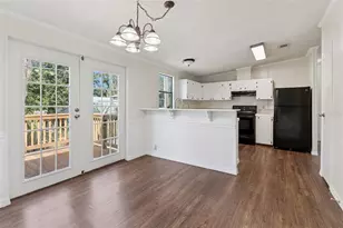 4536 Highland St, Arcadia, FL 34266 - Photo 8