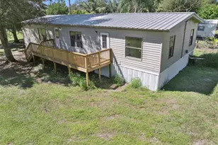 4536 Highland St, Arcadia, FL 34266 - Photo 18