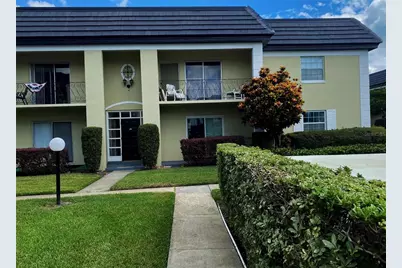 1500 Gay Road #24B, Winter Park, FL 32789 - Photo 1