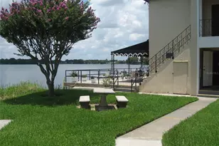 1500 Gay Rd, Winter Park, FL 32789 - Photo 22
