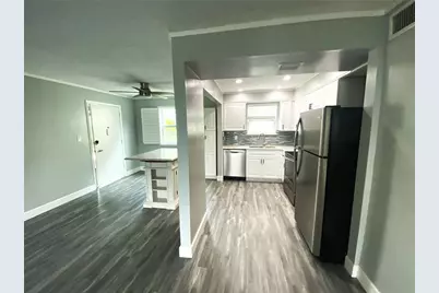 1500 Gay Road #24B, Winter Park, FL 32789 - Photo 8