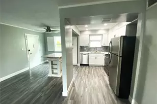 1500 Gay Rd, Winter Park, FL 32789 - Photo 8