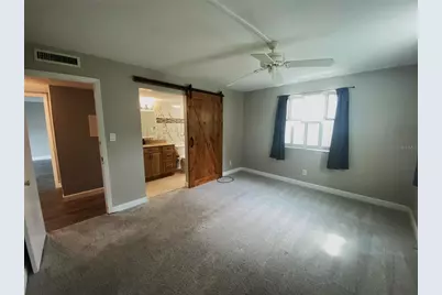 1500 Gay Road #24B, Winter Park, FL 32789 - Photo 12