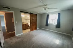 1500 Gay Rd, Winter Park, FL 32789 - Photo 12