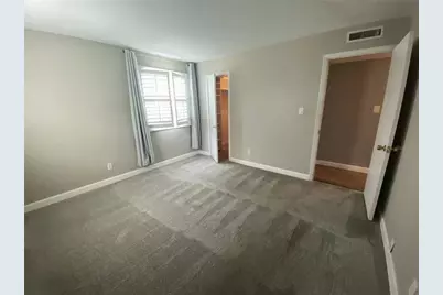 1500 Gay Road #24B, Winter Park, FL 32789 - Photo 16