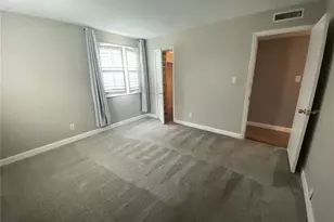 1500 Gay Rd, Winter Park, FL 32789 - Photo 16