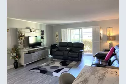 1500 Gay Road #24B, Winter Park, FL 32789 - Photo 6