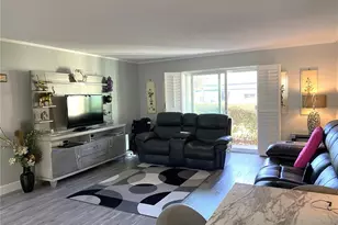 1500 Gay Rd, Winter Park, FL 32789 - Photo 6