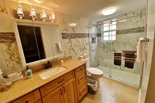 1500 Gay Rd, Winter Park, FL 32789 - Photo 10