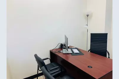 7065 Westpointe Boulevard #320, Orlando, FL 32835 - Photo 2