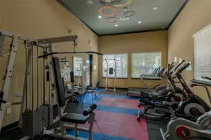 2344 Caravelle Cir, Kissimmee, FL 34746 - Photo 44