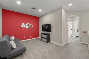 2344 Caravelle Cir, Kissimmee, FL 34746 - Photo 22