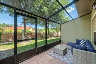 2344 Caravelle Cir, Kissimmee, FL 34746 - Photo 66