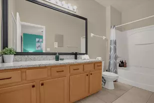 2344 Caravelle Cir, Kissimmee, FL 34746 - Photo 48