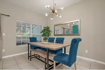 2344 Caravelle Circle, Kissimmee, FL 34746 - Photo 24