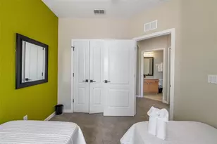 2344 Caravelle Cir, Kissimmee, FL 34746 - Photo 28