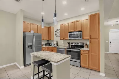 2344 Caravelle Circle, Kissimmee, FL 34746 - Photo 18