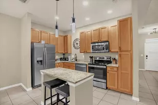 2344 Caravelle Cir, Kissimmee, FL 34746 - Photo 18