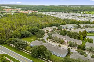 2344 Caravelle Cir, Kissimmee, FL 34746 - Photo 74