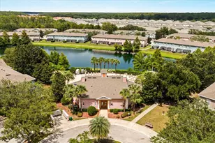 2344 Caravelle Cir, Kissimmee, FL 34746 - Photo 38