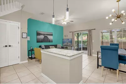 2344 Caravelle Circle, Kissimmee, FL 34746 - Photo 10