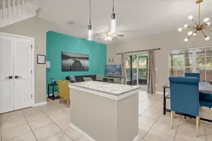 2344 Caravelle Cir, Kissimmee, FL 34746 - Photo 10