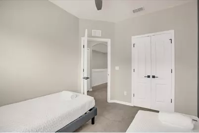 2344 Caravelle Circle, Kissimmee, FL 34746 - Photo 54