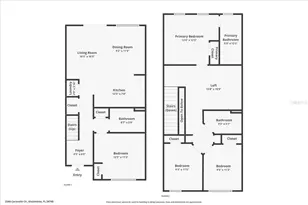 2344 Caravelle Cir, Kissimmee, FL 34746 - Photo 48