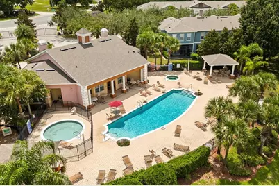 2344 Caravelle Circle, Kissimmee, FL 34746 - Photo 62