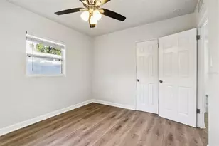 2620 Hawthorne St, Orlando, FL 32806 - Photo 16