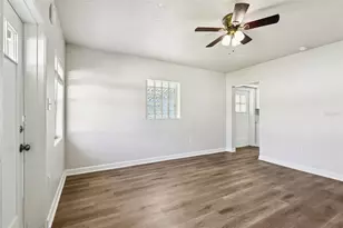 2620 Hawthorne St, Orlando, FL 32806 - Photo 6