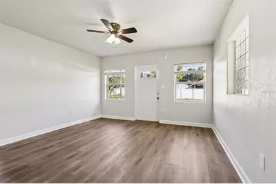 2620 Hawthorne Street, Orlando, FL 32806 - Photo 4