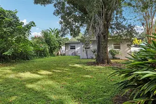 2620 Hawthorne St, Orlando, FL 32806 - Photo 30